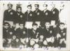Aso 1949.jpg