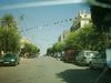 Chlef 2005.jpg