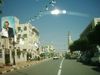 D0006.JPG