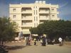DSCI0016.JPG