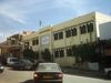 DSCI0042.JPG