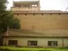 DSCI0078.JPG