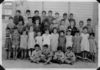 ECOLE 1954 n et b.jpg