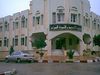 Image01~1.jpg
