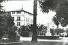 Image02~2.jpg