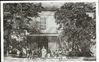 Image02~6.jpg