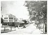 Image04~4.jpg