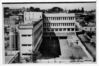 Image07~1.jpg