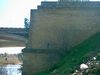 Image08~5.jpg