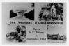 Image11~4.jpg