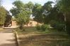 Jardin public.jpg
