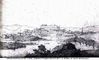 l1845.jpg