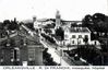 mini-0401orlrdrfranchi.jpg