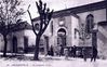mini-041231orlsynagogue1.jpg