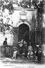 mini-041231orlsynagogue2.jpg